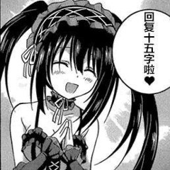 ㅤ