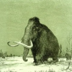SCYTHE3