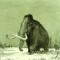 SCYTHE3