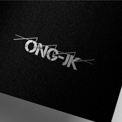 ONG JK