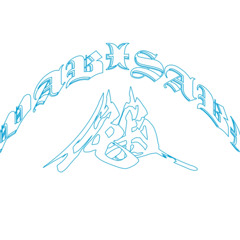 WABISABI