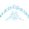 WABISABI