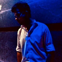 ARBAB KHAN ZADA