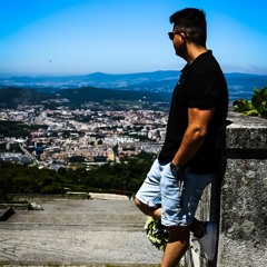 Miguel Soares