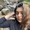 Shanaya Ellawala