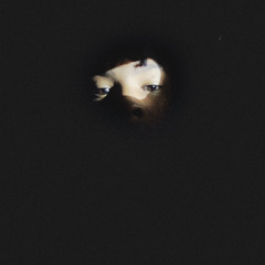 takoa__