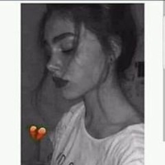خہأطہفہ أنہظہأرك