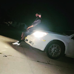 Young Mizzile The Demon 😈