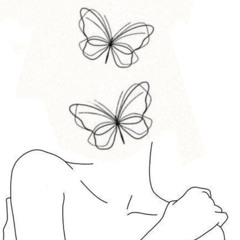 lilbit22