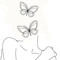 lilbit22