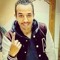 محمد ابو العلا