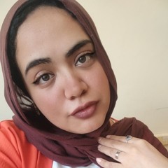 Mira