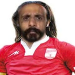 ATILA