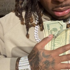 SeeingDeadz (@lMakavel