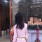 Thanh Tâm