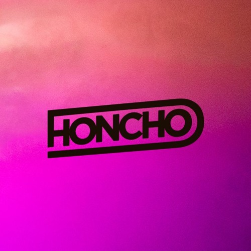Honcho’s avatar