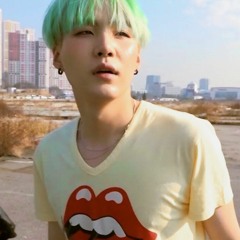 Mary Elizabeth Trujillo