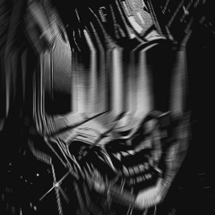 Hageshī - Survival