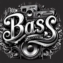 Bassconnoisseur1 THE REAL ONE!