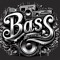 Bassconnoisseur1 THE REAL ONE!