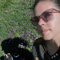 FLO FLORI 1