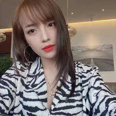 QuỳnhMaii