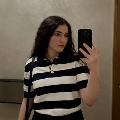 sandra_khach