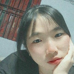 Đới Thị Thu Thủy