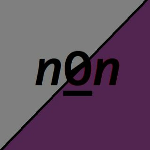 n0n Musik’s avatar