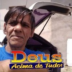 Nelson Araujo