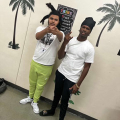 Fatkeepit3