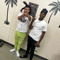 Fatkeepit3