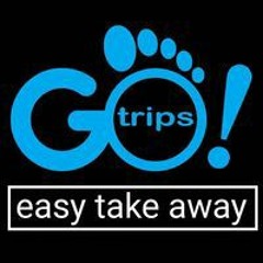 Go-trips