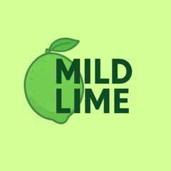 MildLime™ Music