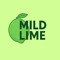 MildLime™ Music
