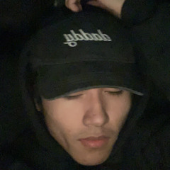 @sounsaiseuth