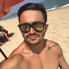 Aramys Paixão