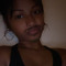 Fsm_jessica691