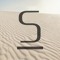 Supira