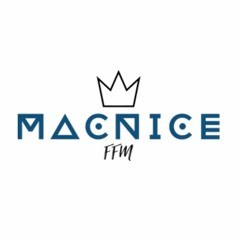 MacNice