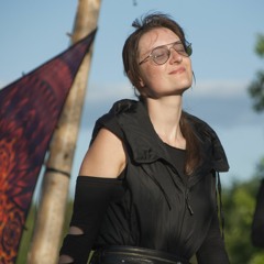 Анна Емельянова