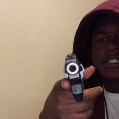 yg skrilla