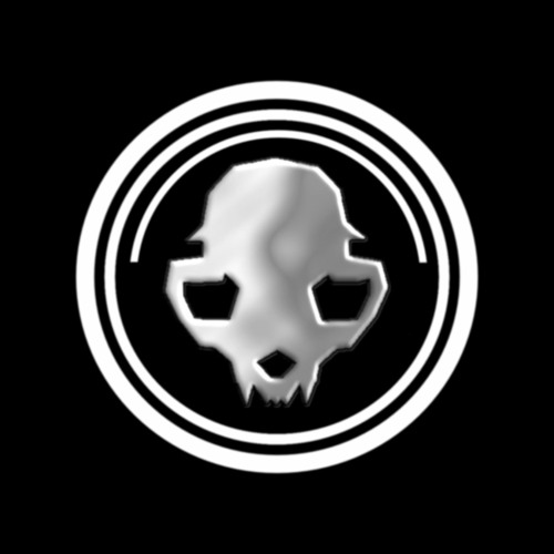 Kool Kat Recordings’s avatar