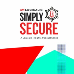 Simply Secure