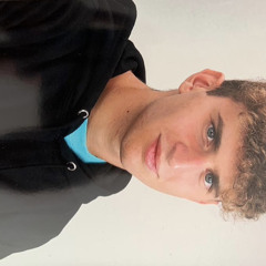 Gio_Lanera