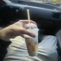 idontfinishsongsoften