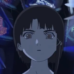 lain