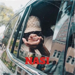NASI