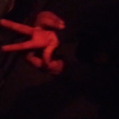 𓆩 𓆪Висзетан ⋆ ₊˚𖤐