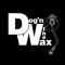 Dog'n The Wax